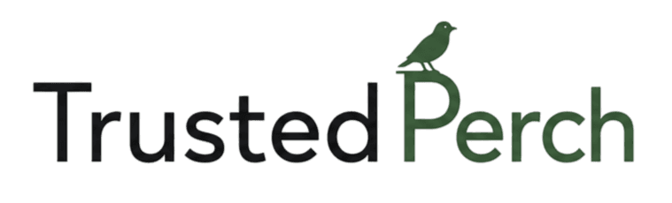 TrustedPerch
